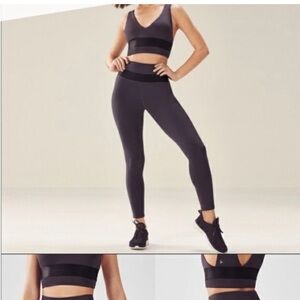 Fabletics set